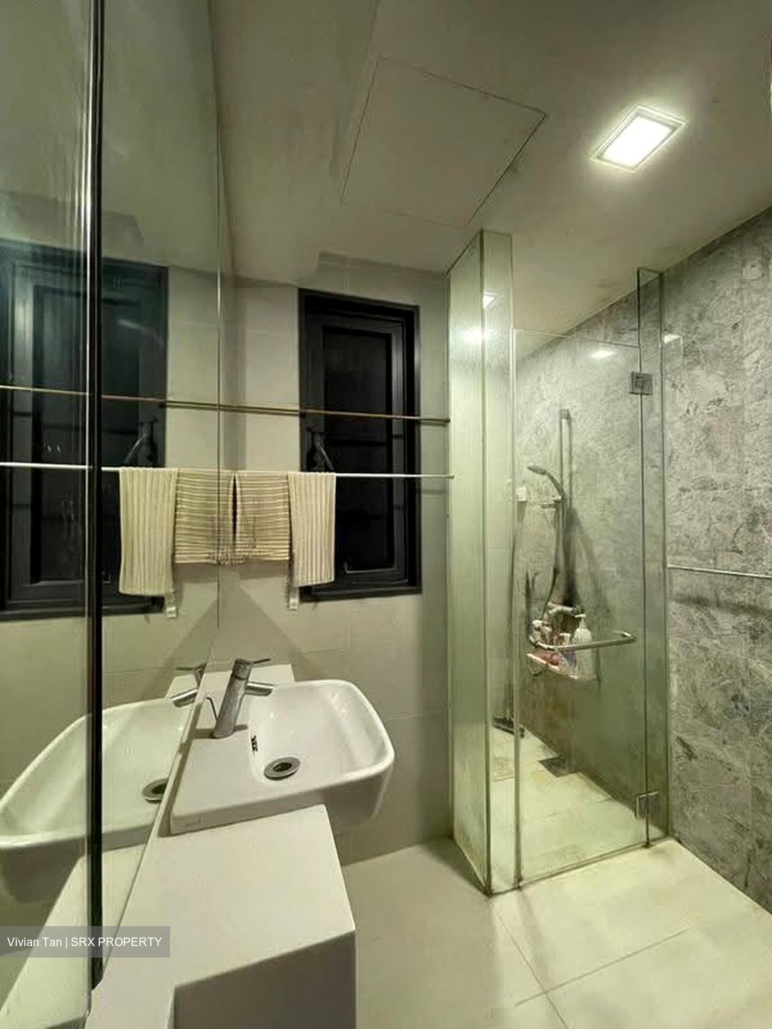 The Lakefront Residences (D22), Condominium #616432201